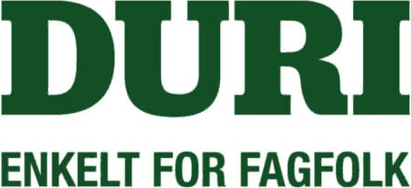 Duri Fagprofil AS