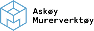 Askøy Murerverktøy AS